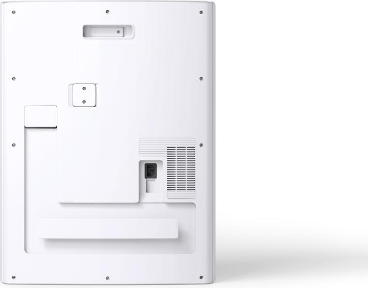 Produktbild Ecovacs T20 Omni (Saugwischroboter)