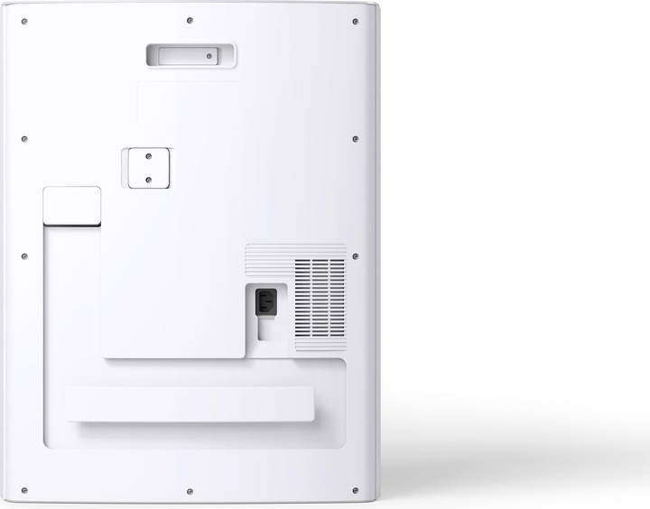 Immagine prodotto Ecovacs DEEBOT T20 OMNI (Robot aspirapolvere)