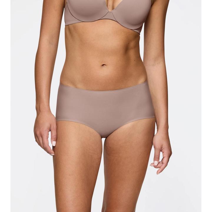 Image du produit Triumph Make-Up Illusion (38, 40)