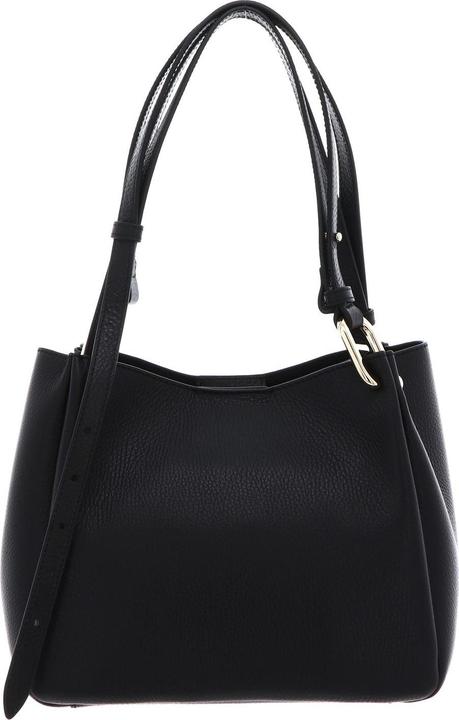 Produktbild Furla Nuvola Tote