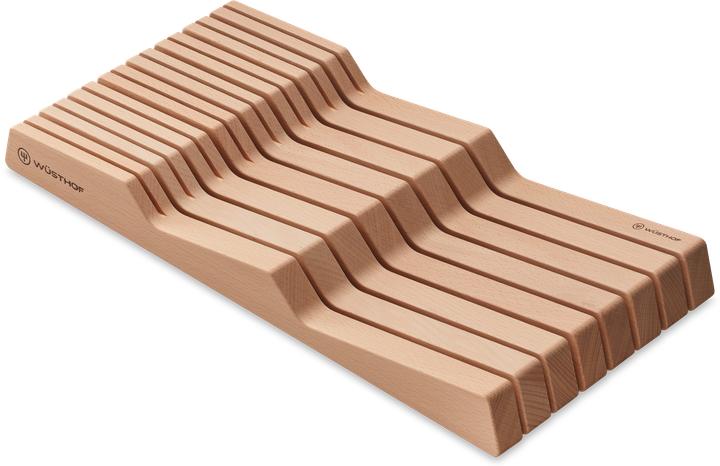 Immagine prodotto Wüsthof Inserto per cassetti