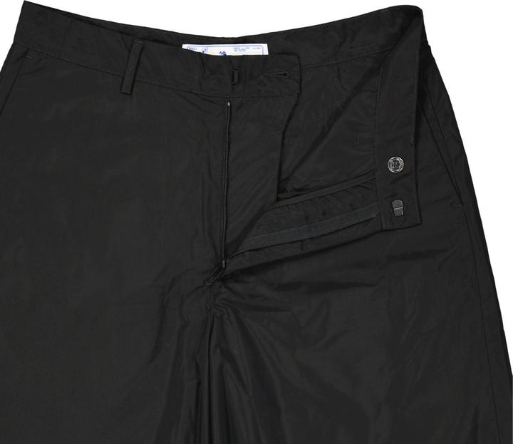 Image du produit Off Off-White Casual Short (M)