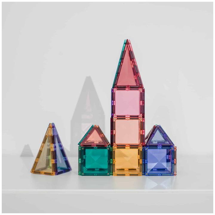 Produktbild Connetix Mini Pack