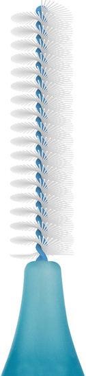 Immagine prodotto TePe Original (25 x, 0.60 mm)