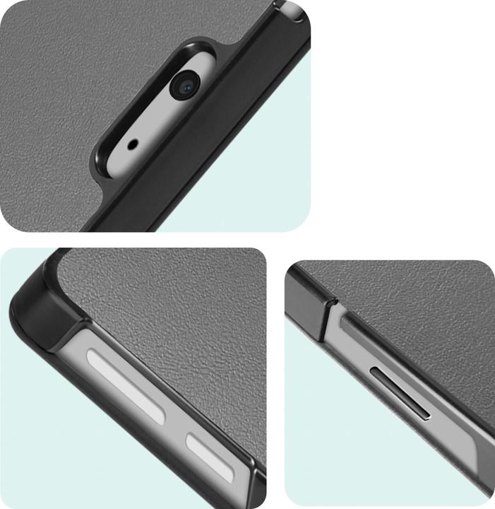 Produktbild Avizar Slim Collection Case Series