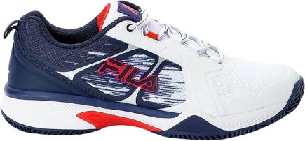 Image du produit FILA Chaussures de tennis Premio Terre battue Hommes (40)