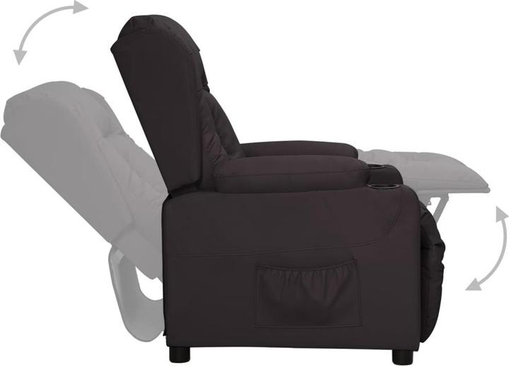 Immagine prodotto vidaXL Relaxsessel