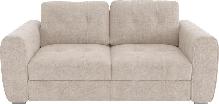 Produktbild Vente-unique Bolipo (3-Sitzer)