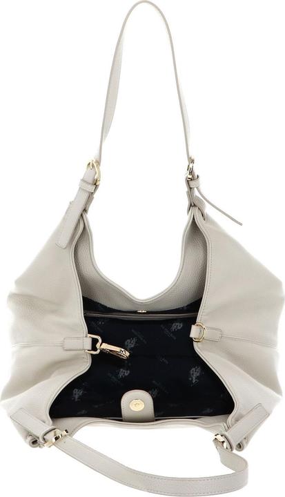 Immagine prodotto U.S. Polo Stanford Schultertasche 33 cm
