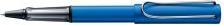 Produktbild Lamy Roller AL-star oceanblue (Blau, 1 x)