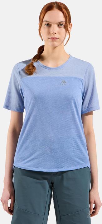 Image du produit Odlo X-Alp Linencool (L)