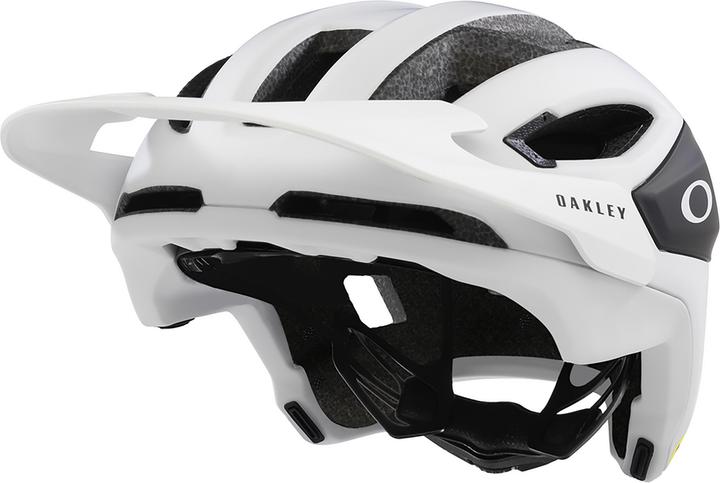 Image du produit Oakley Drt3 MIPS Velohelm (52 - 60 cm)