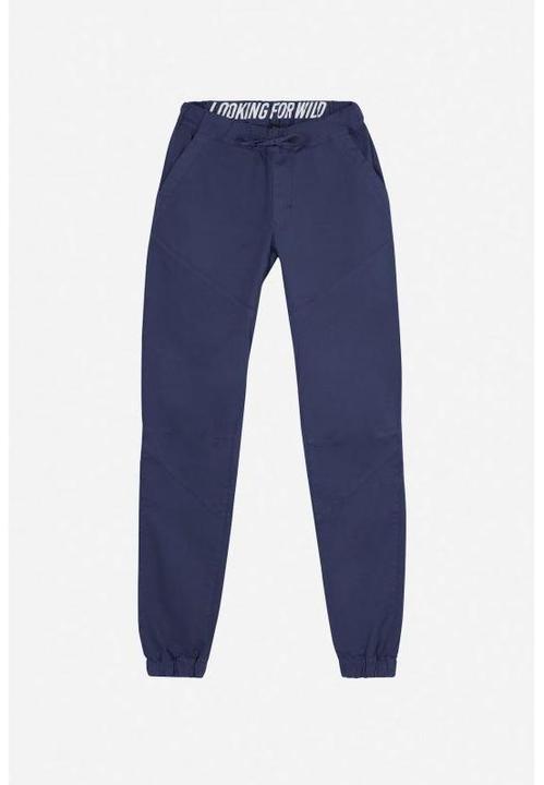 Produktbild Looking for Wild Laila (XS)