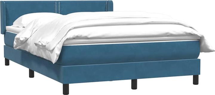 Image du produit vidaXL Carey (160 x 210 cm)