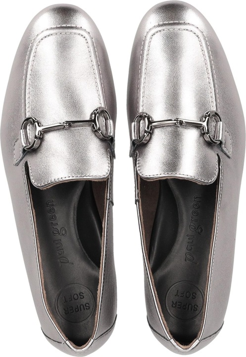 Produktbild Paul Green Slipper (41)