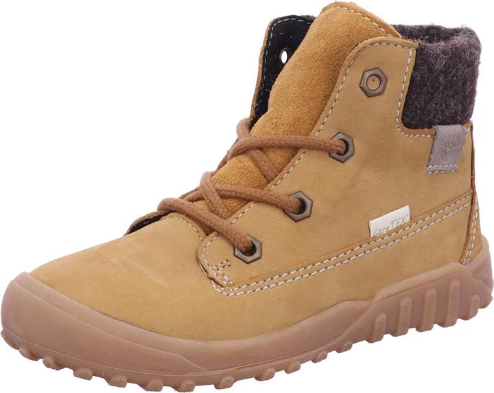 Produktbild Ricosta Deany (21)