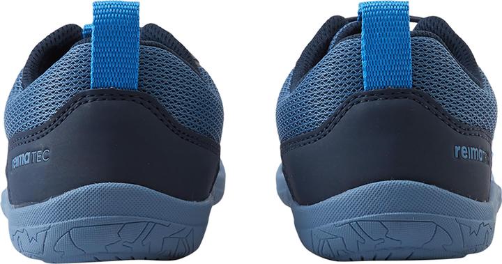 Produktbild Reima Tallustelu (39)