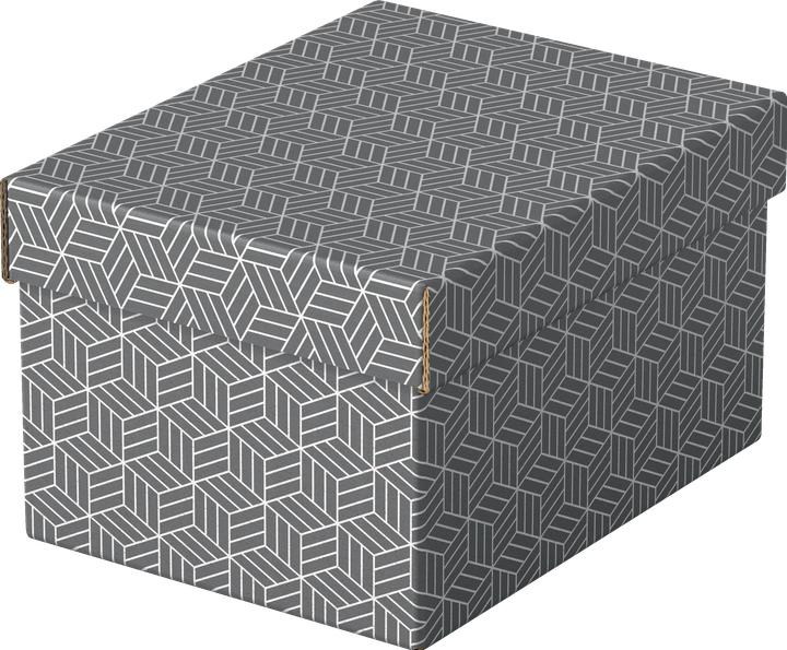 Produktbild Leitz Esselte Home S (A5)