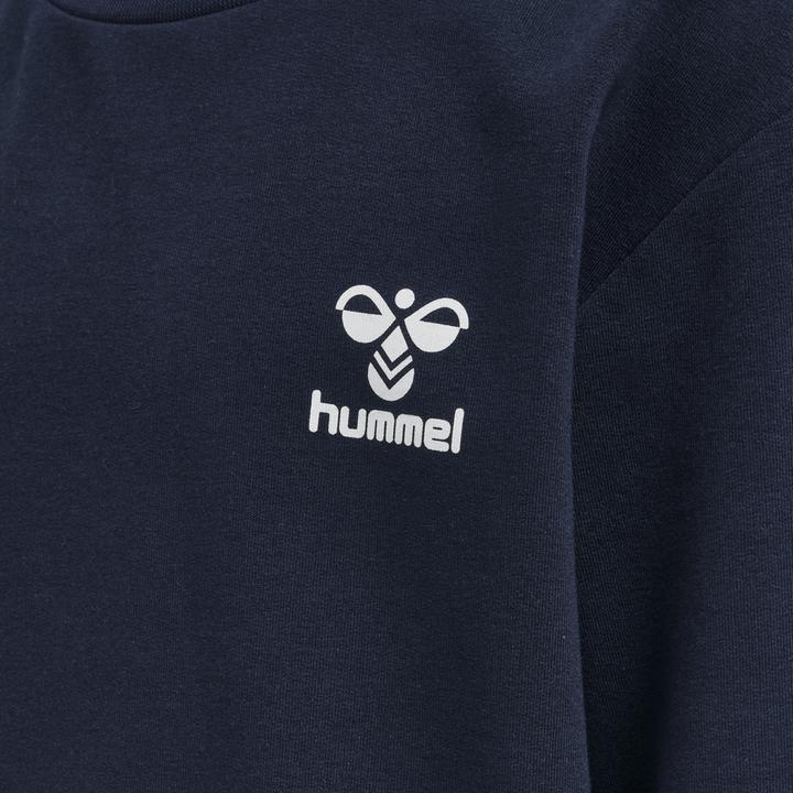 Produktbild hummel Venti Tracksuit (128)