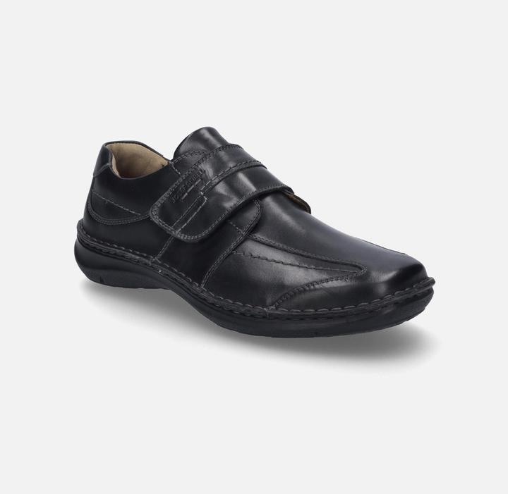 Produktbild Josef Seibel 44902-859 (42)