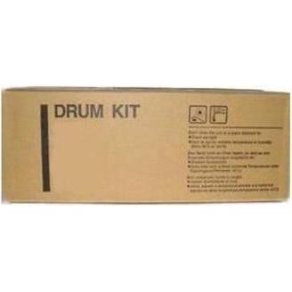 Kyocera, Toner, Drum Kit