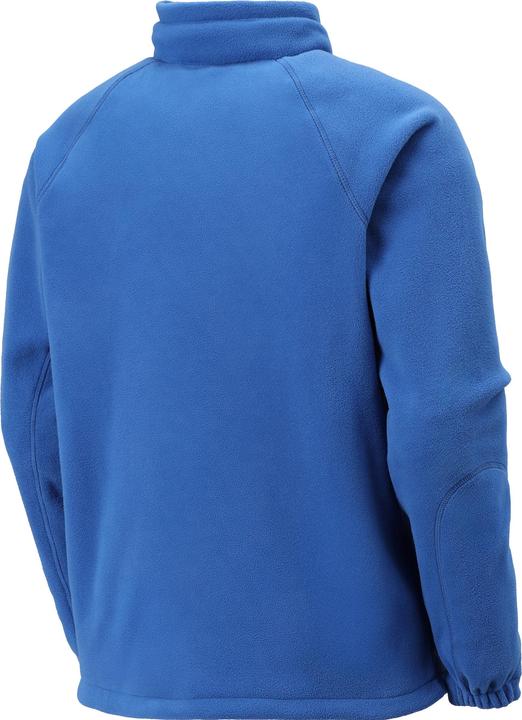 Immagine prodotto Columbia Fast Trek™ II Full Zip Fleece (XS)