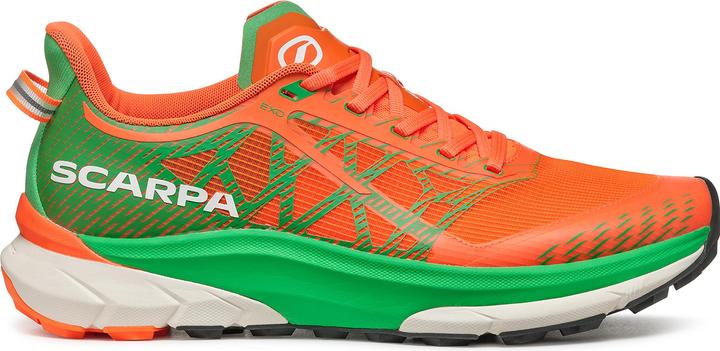 Produktbild Scarpa Golden Gate 2 ATR (43)