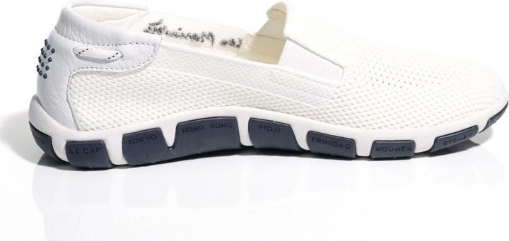 Immagine prodotto Krups TBS Bootsslipper Joessan