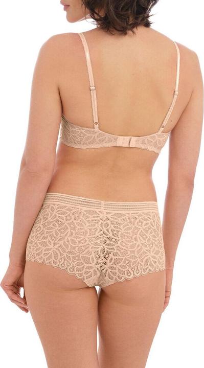 Actual product image Wacoal Raffine (95 C)