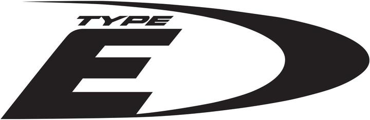 Produktbild Alpine Sxe-0825 (150 W, 10 cm)