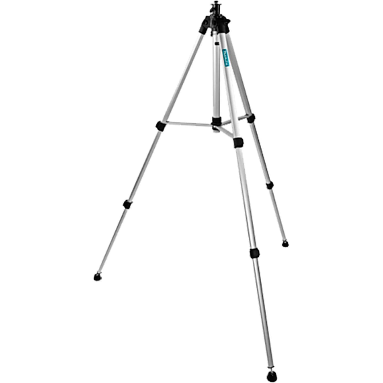 Makita, Laser lineare, TK0LM4001F Treppiede 1800