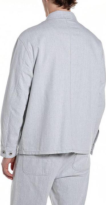 Actual product image Replay M852452388 (L)