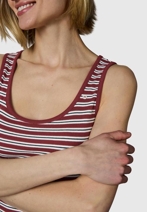 Image du produit Ragwear Montyca Stripes YOUMODO (L)