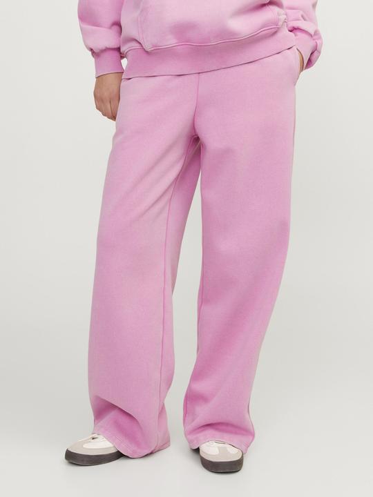 Immagine prodotto JJXX JXELIZABETH Pantaloni da jogging Pantaloni da jogging (M)