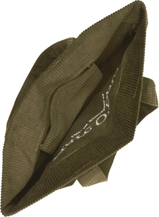 Produktbild Marc O'Polo Diania Shopper