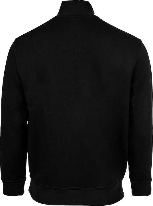 Produktbild Armani Exchange FELPA - (XL)