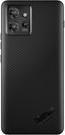 Image du produit Motorola ThinkPhone (256 Go, Carbon Black, 6.60", Double SIM, 5G)