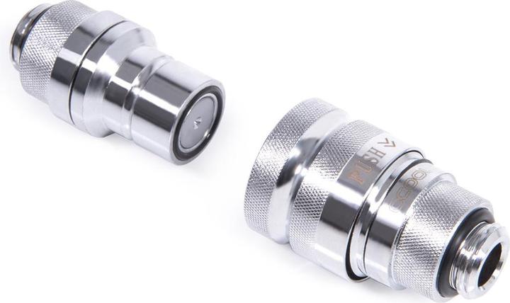 Alphacool 17560 Computer cooling system part/accessories adjustment kit