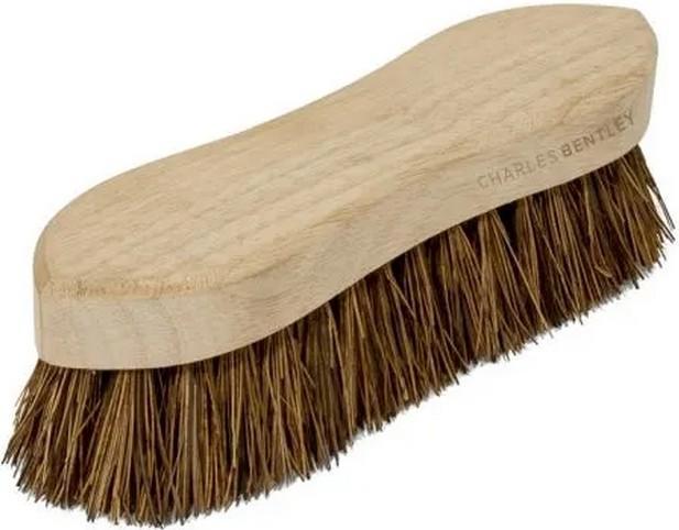 Image du produit Bentley Brosse à récurer Bassine