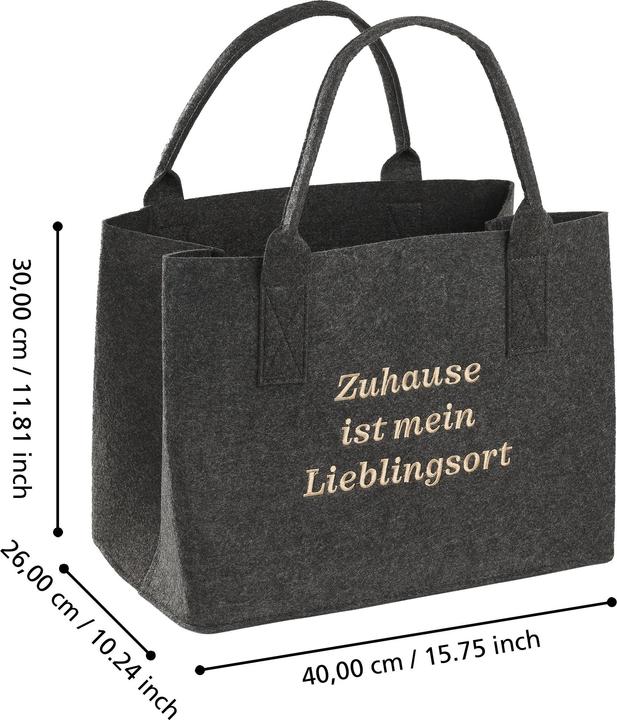 Produktbild EGLO Tomisato