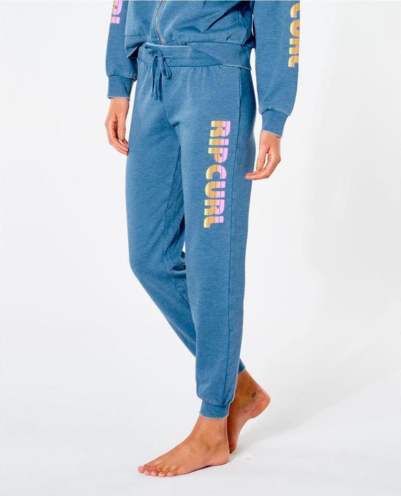 Rip Curl Wave Shapers Trainingshose (XL)