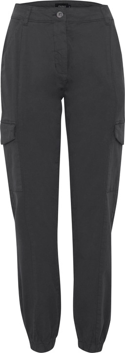 Actual product image Oxmo OXCoco 21800064-ME (M)