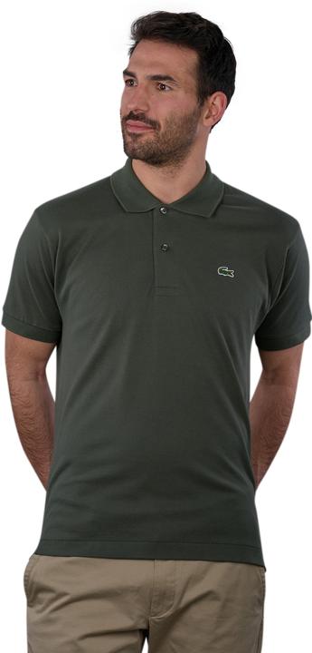 Image du produit Lacoste 10021513 (L)