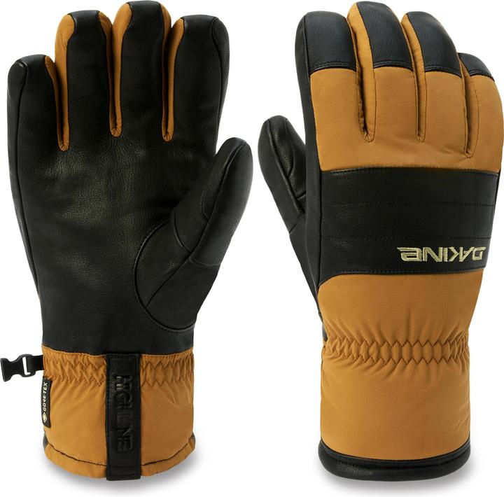 Image du produit Dakine Baron Gore-Tex Gloves (L)