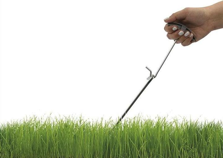 Actual product image ProPlus Herring Puller