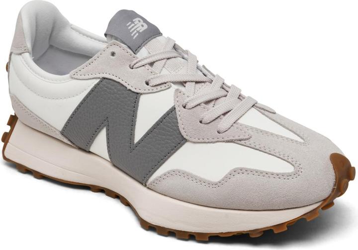 Image du produit New Balance U327LT (39.5)