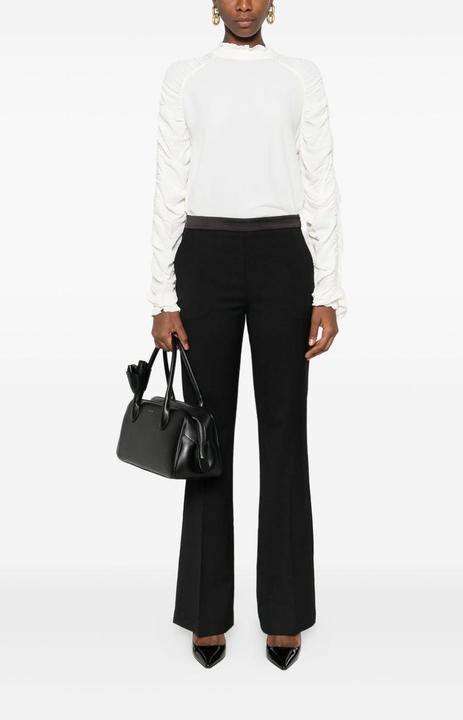 Immagine prodotto Twinset Twin-set Camicie Bianco (42)