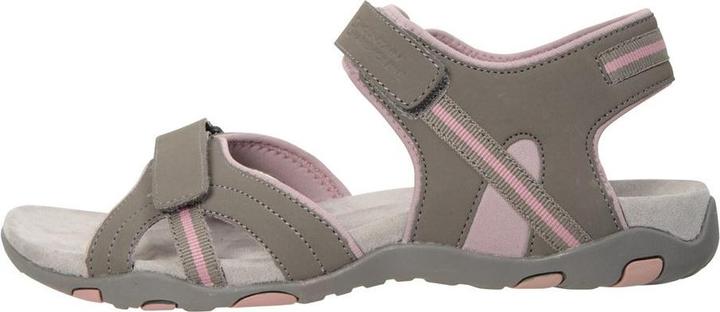 Image du produit Mountain Warehouse - Sandales OIA - Femme (38)