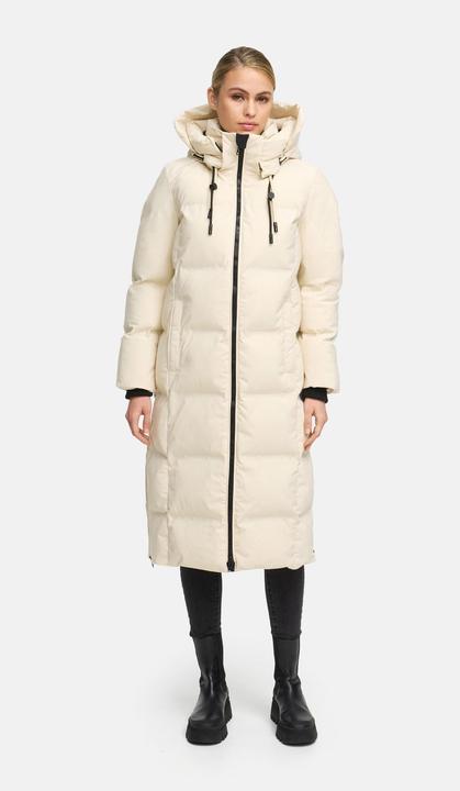 Produktbild Marikoo Tikoraa 16