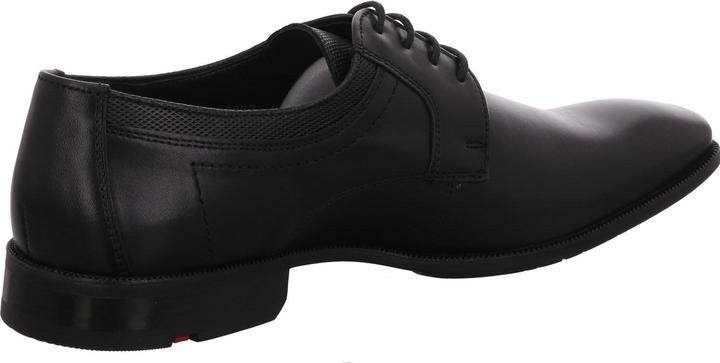 Image du produit Lloyd Lacour (45)